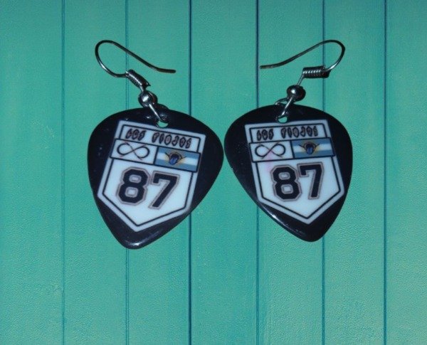 Producto - Arito 87 62