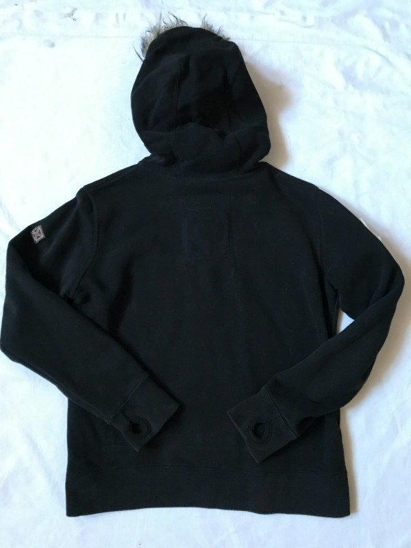 Miniatura de producto - 7