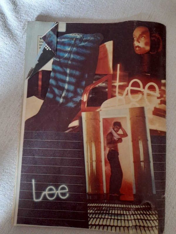 Miniatura de producto - 2