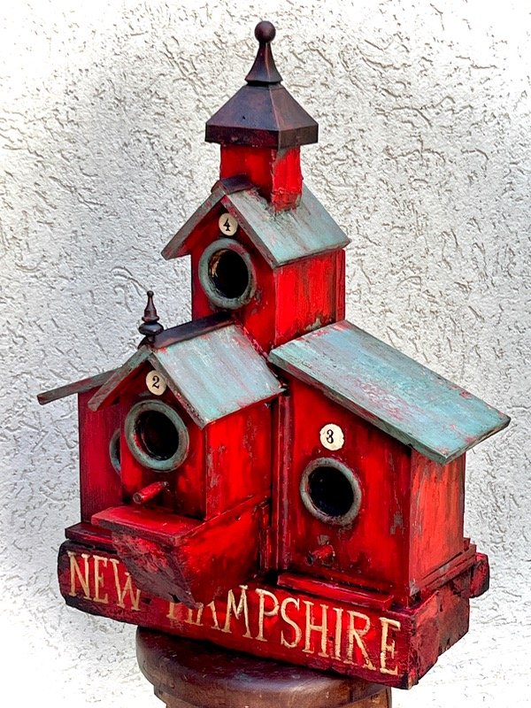 Miniatura de producto - 7