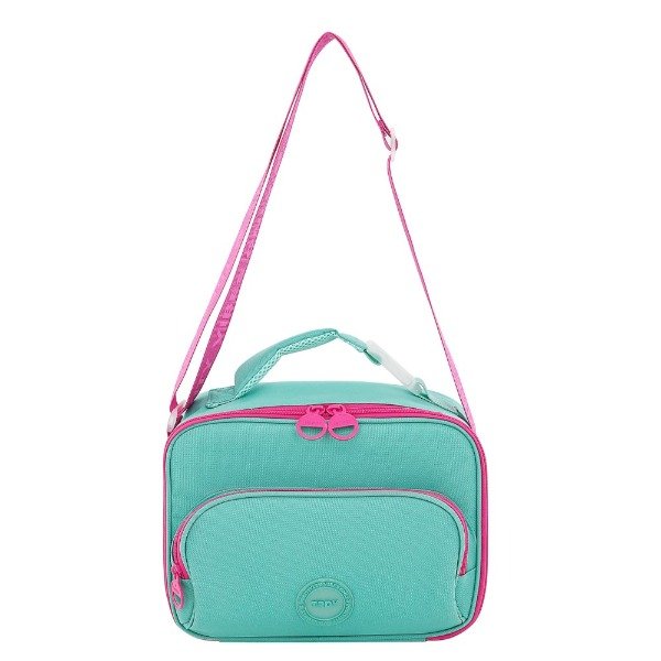 Miniatura de producto - 7