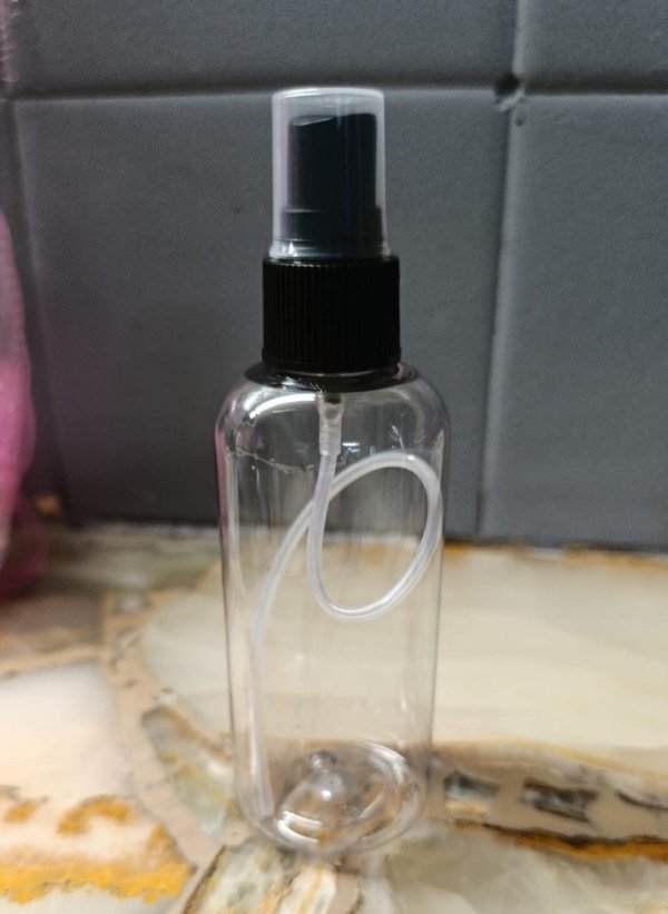Producto - ENVASE BODY SPLASH 100cc
