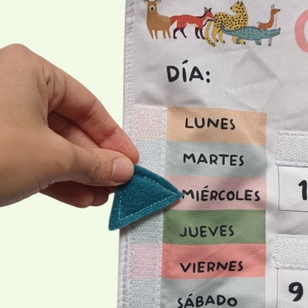 Miniatura de producto - 7