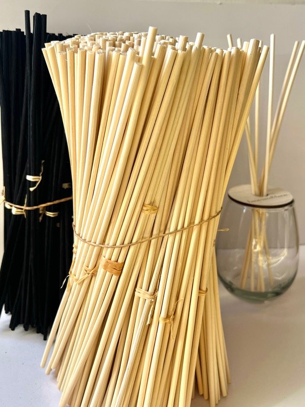 Producto - Varillas rattan XXL por 10