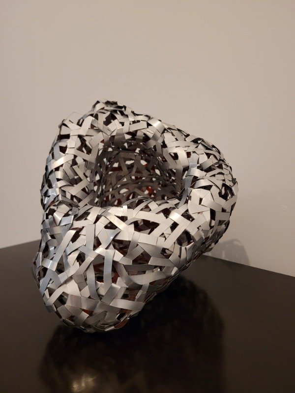 Miniatura de producto - 8