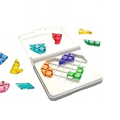 Miniatura de producto - 1