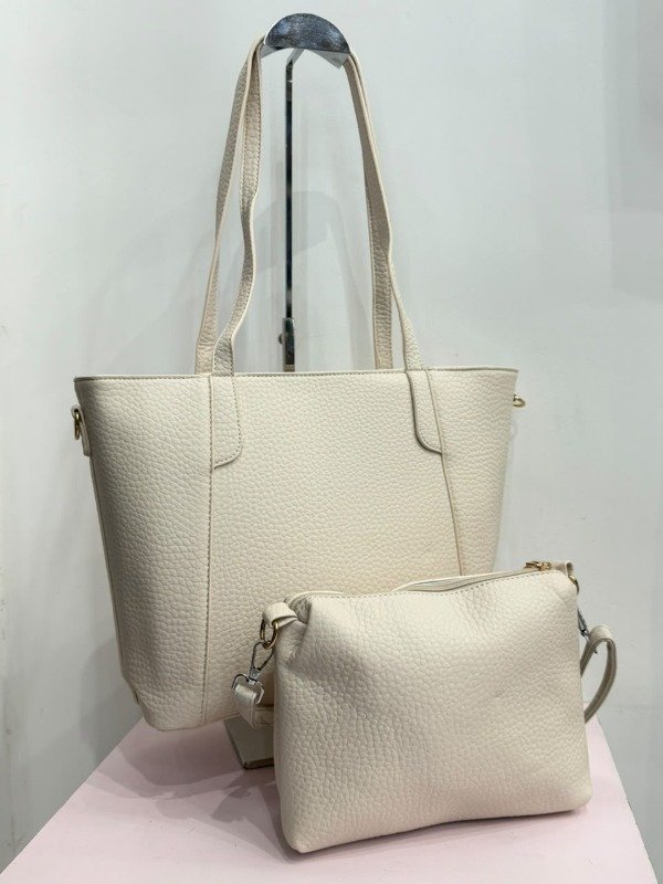 Producto - Cartera Susan - 3