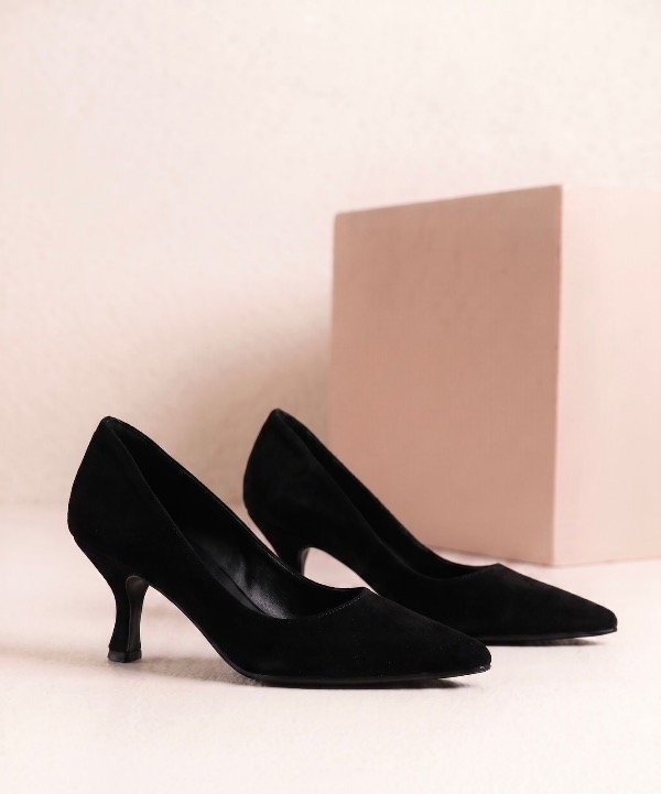 Producto - 5500