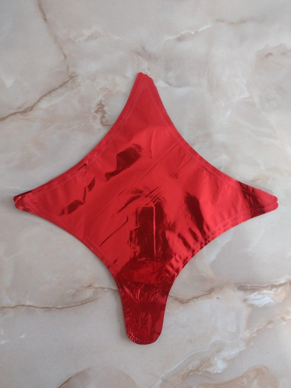 Miniatura de producto - 7