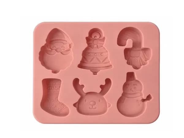 Miniatura de producto - 4