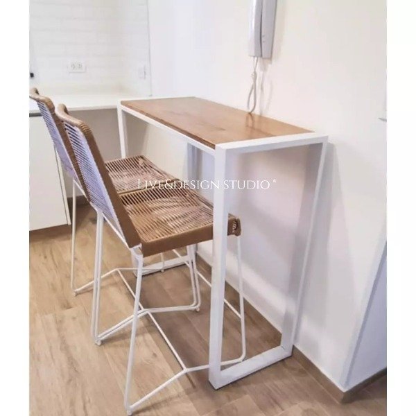 Producto - BANQUETAS YUTE TULUM CLASICC