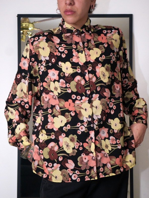Producto - Camisa Griff