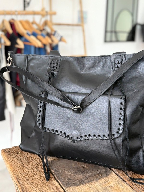 Producto - Cartera Nativa - 3
