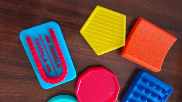 Miniatura de producto - 5