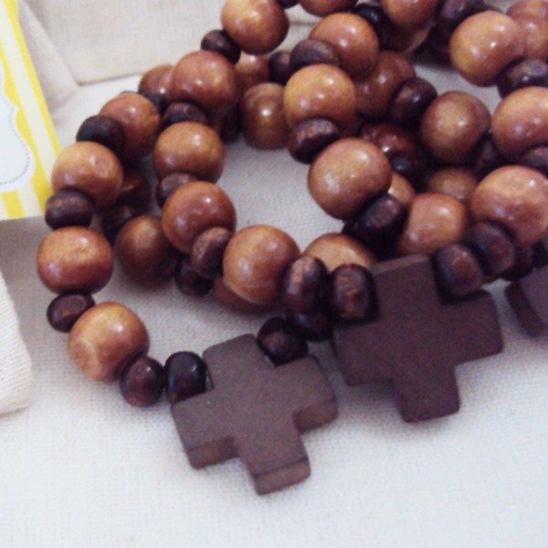 Miniatura de producto - 19