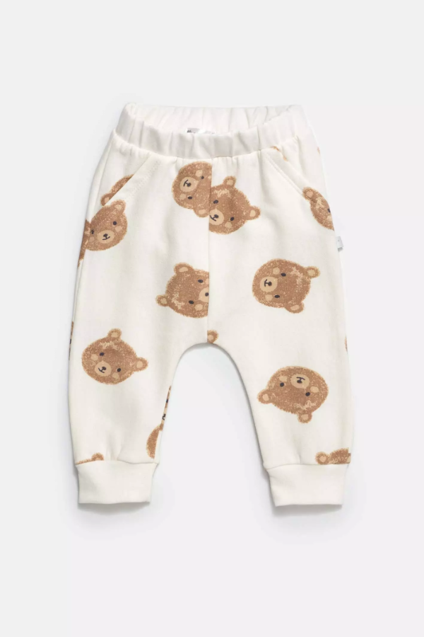 Producto - Joggins roderick CK