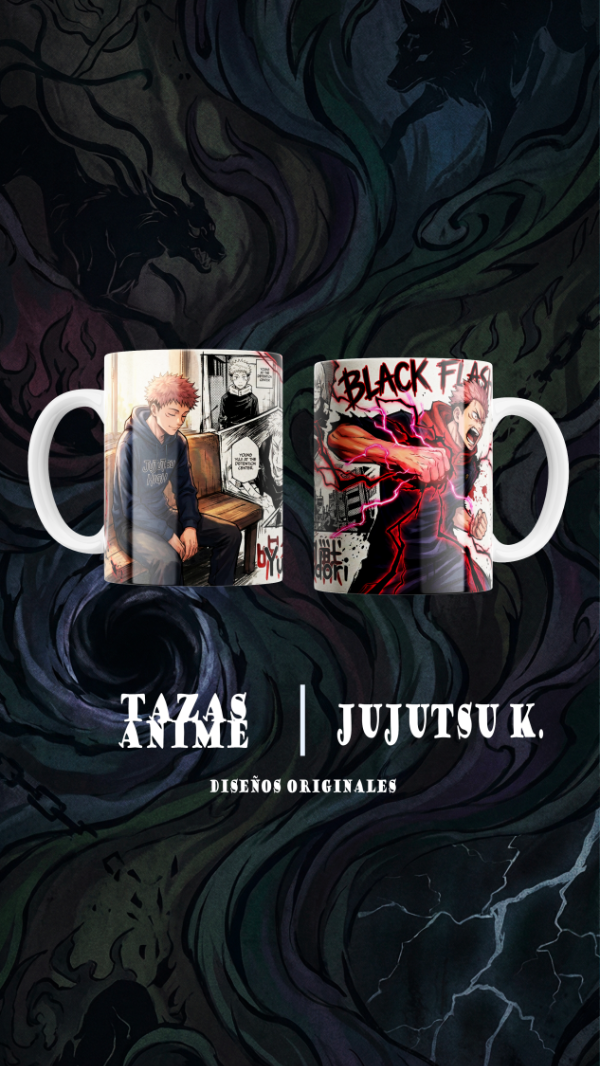 Miniatura de producto - 3