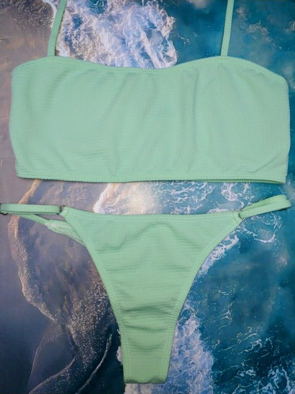 Producto - Bikini Cairo