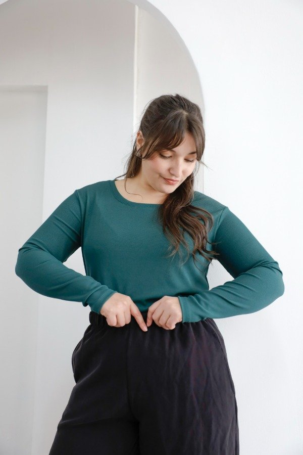 Producto - REMERA EMMA