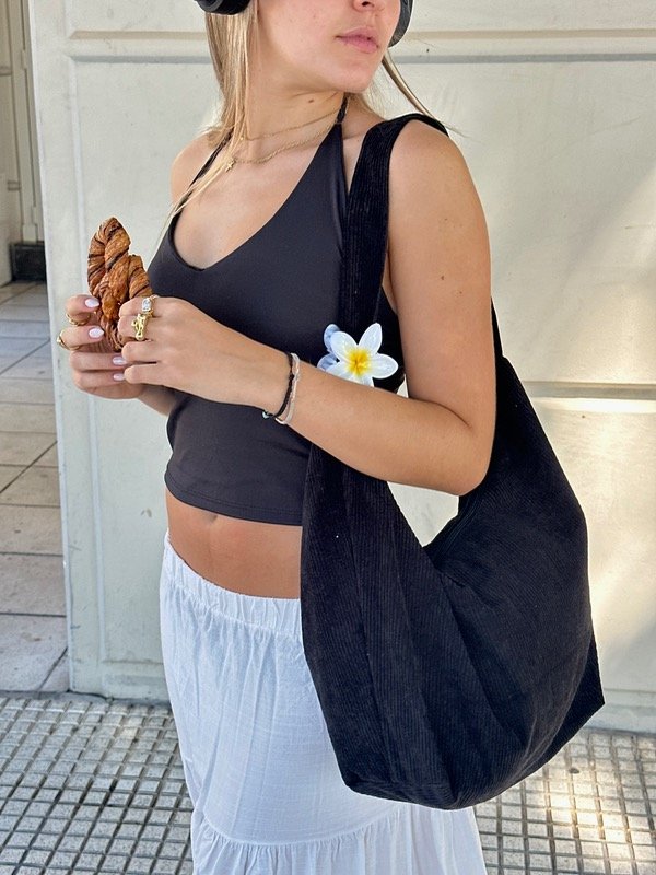 Producto - casual tote