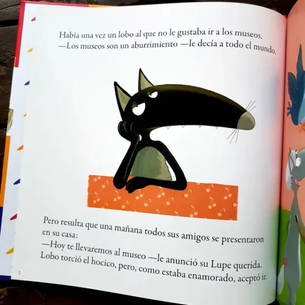 Miniatura de producto - 2
