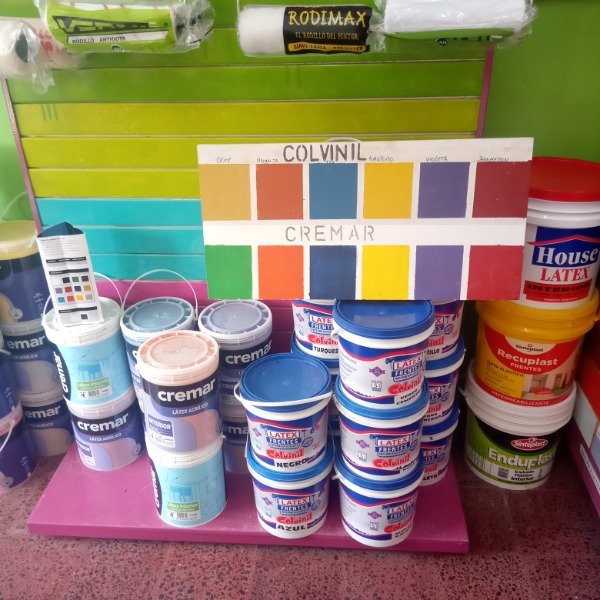 Miniatura de producto - 1