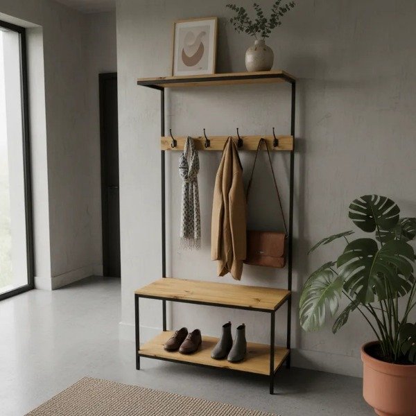 Miniatura de producto - 5