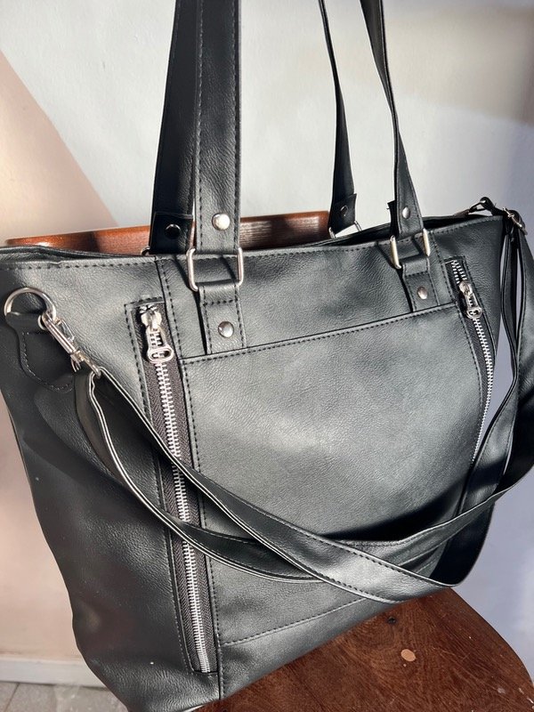 Producto - Cartera Cierres - 1