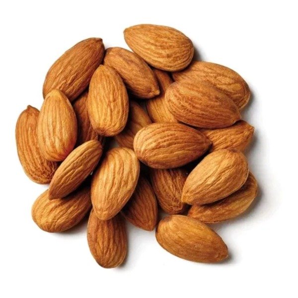 Producto - ALMENDRA FRACCIONADA