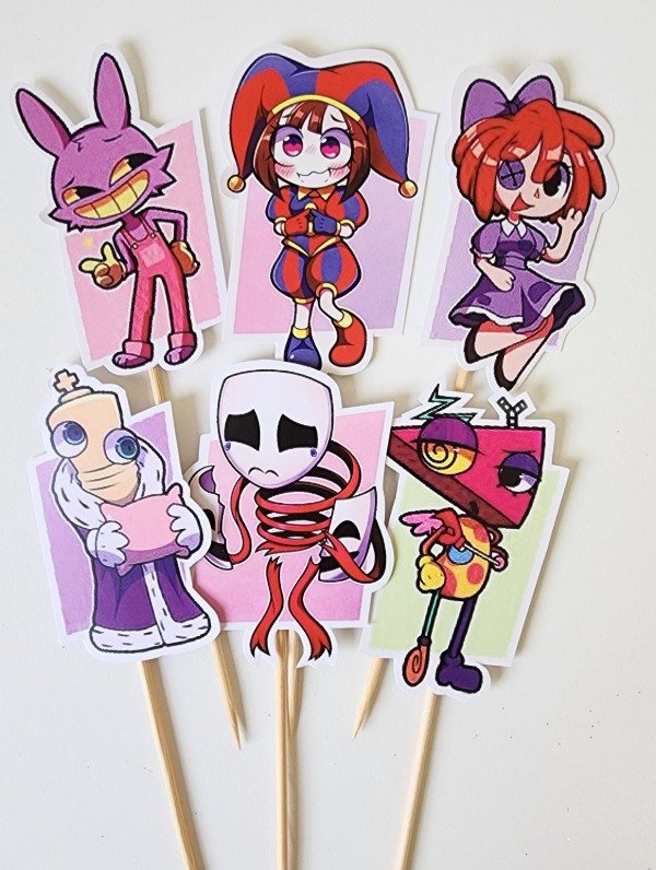 Miniatura de producto - 6