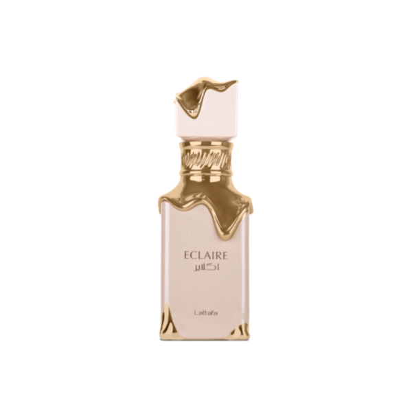 Producto - ECLAIRE 100ML