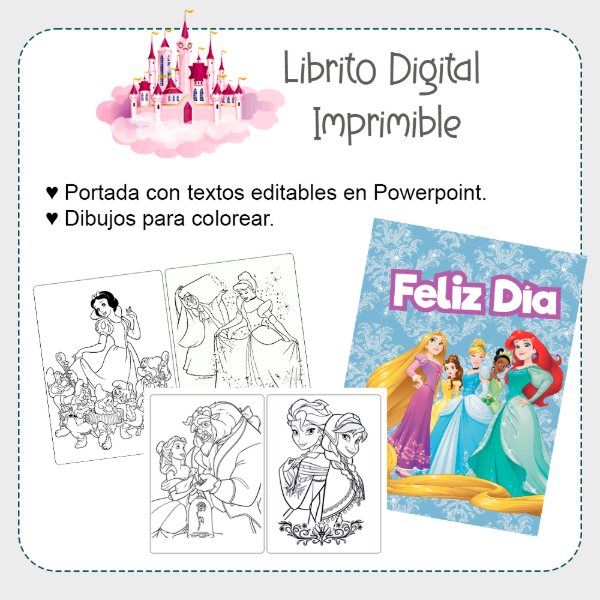 Miniatura de producto - 11
