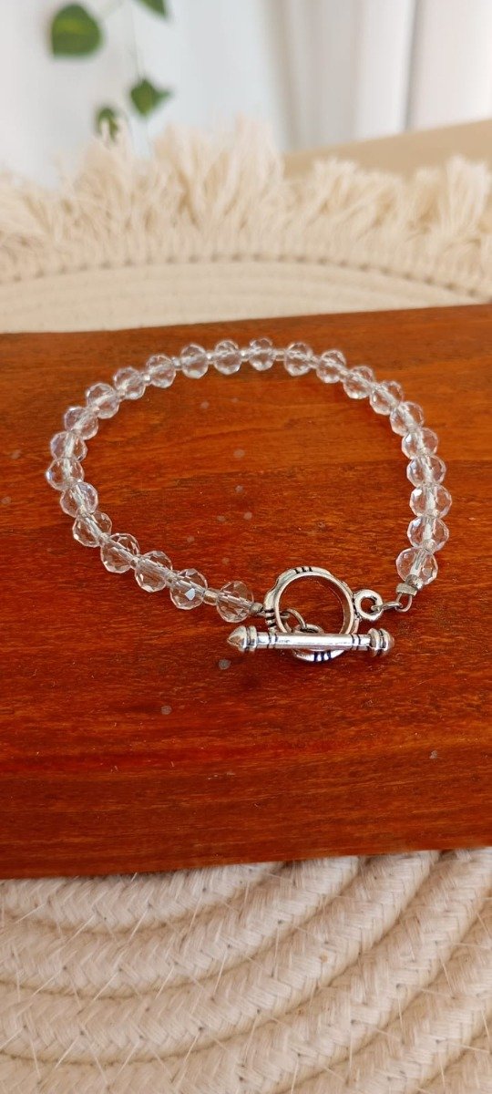 Producto - AINA