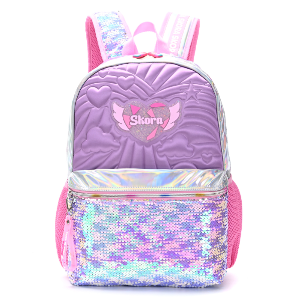 Producto - Mochila Skora cod 37609