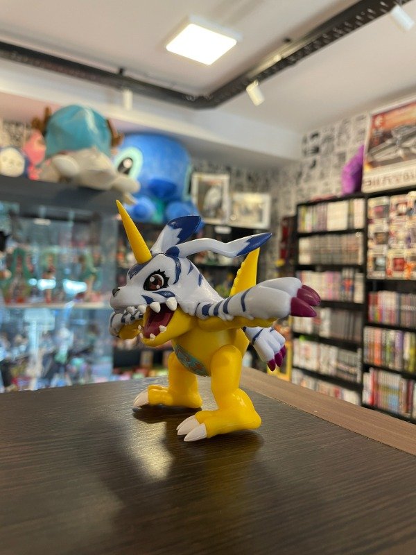 Miniatura de producto - 2