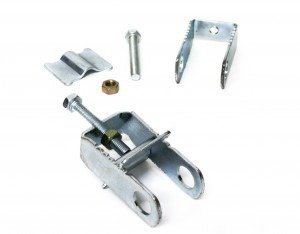 Producto - ESTIRA CADENA ZANELLA RX 150 x2u .