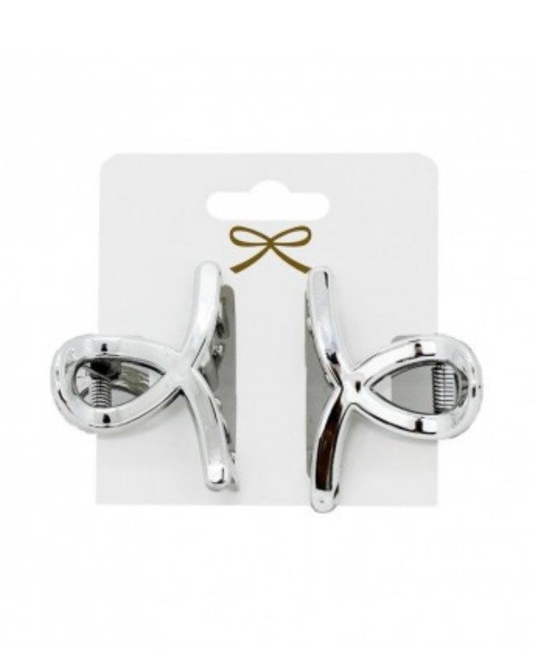 Producto - Broche Beatrice