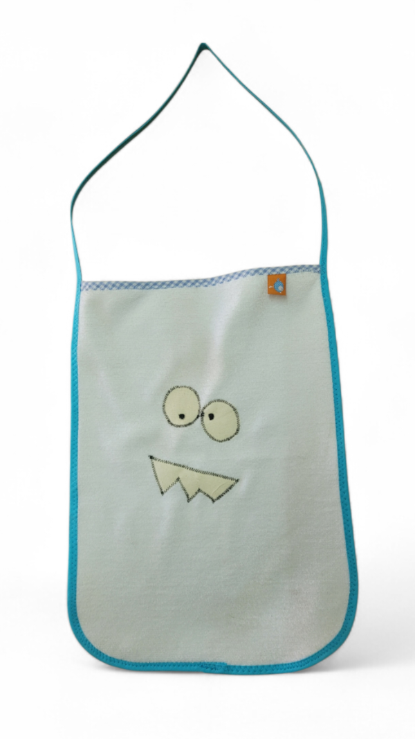 Producto - Toallita jardín