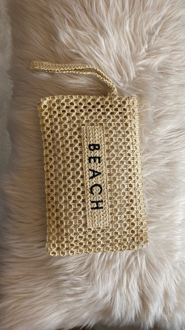 Producto - NECESSER BEACH - 0