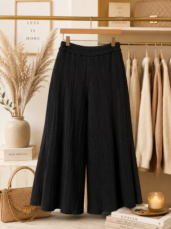 Producto - MAXI PALAZZO