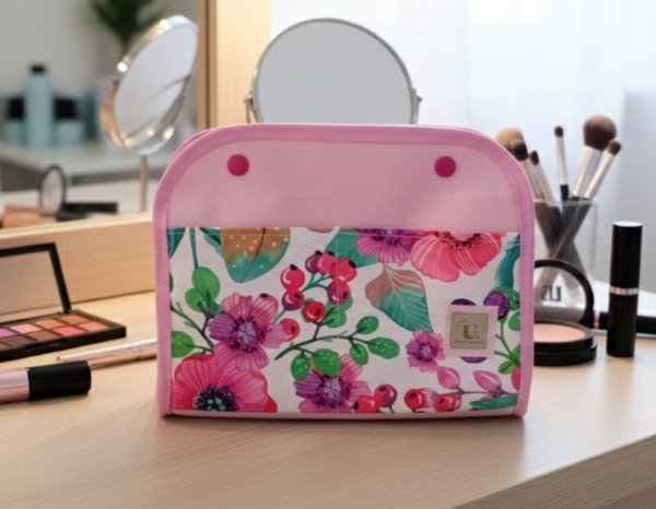 Producto - Neceser Ema