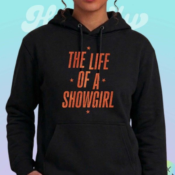 Buzo Unisex Taylor Swift #62