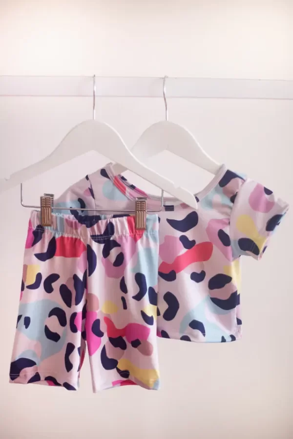 Producto - Conjunto Grecia