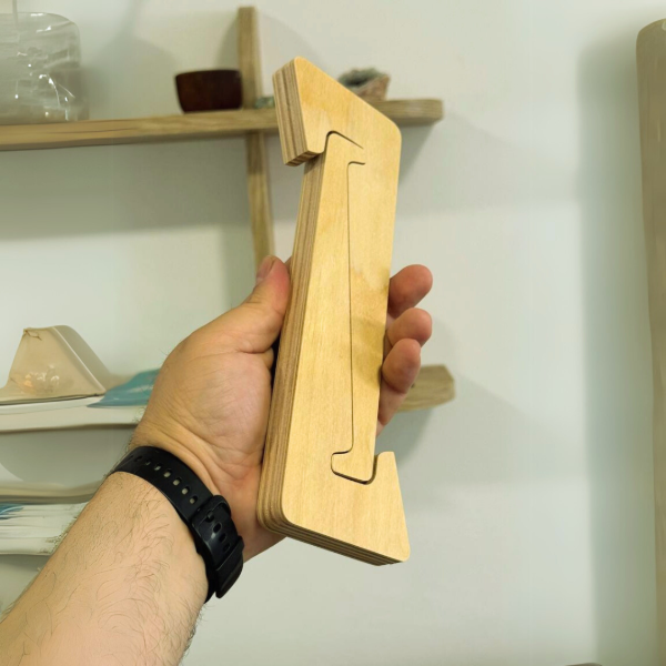 Miniatura de producto - 5