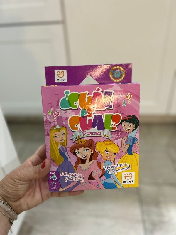 Miniatura de producto - 0