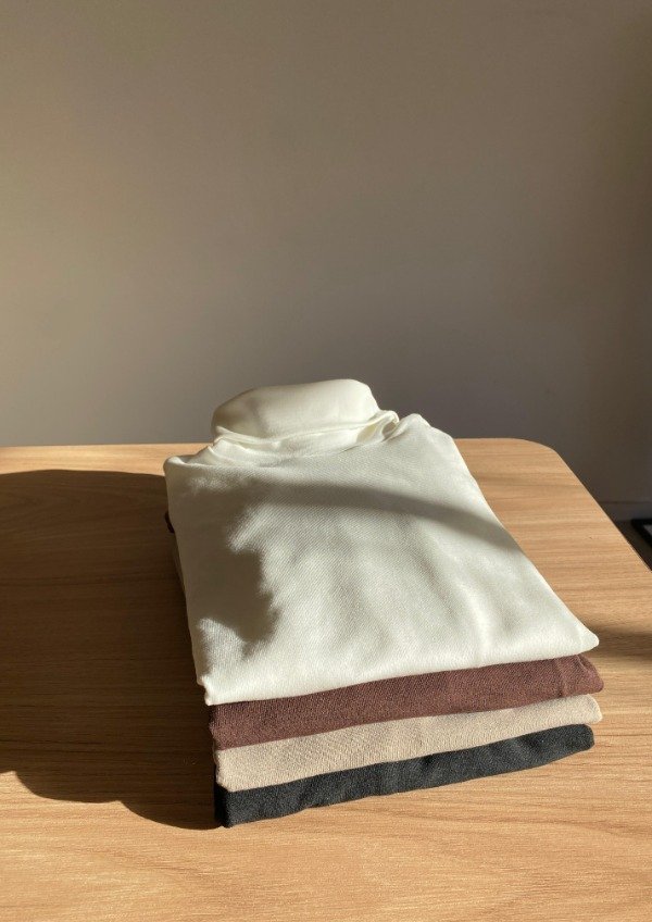Producto - Polera Cloe