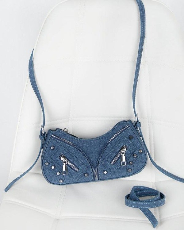 Producto - Minibag Milena