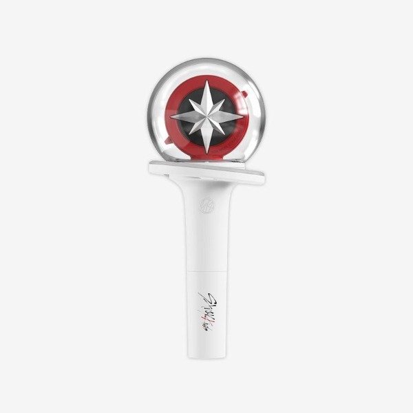 Producto - STRAY KIDS OFFICIAL LIGHT STICK VER.2 ORIGINAL IMPORTADA