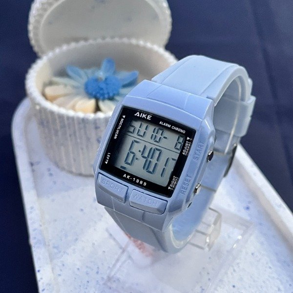 Producto - Aike F 002