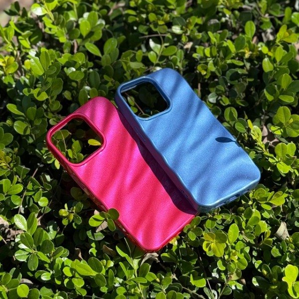 Producto - ICONIC GLOW - 14 PRO